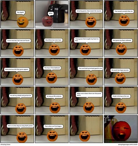 cartoonhd amazing grace|Amazing Grace Cartoons and Comics .